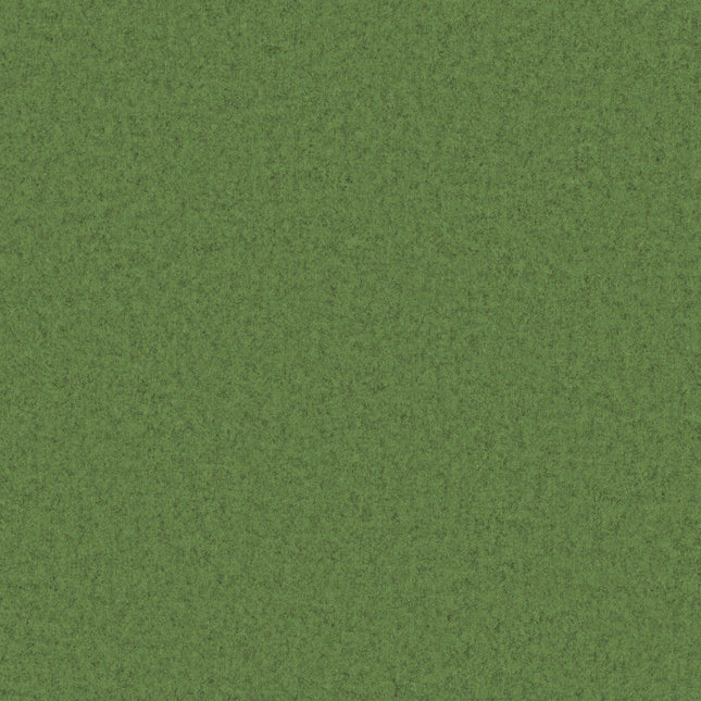 Camira - Blazer - CUZ3U Kingham