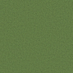 Camira - Blazer - CUZ3U Kingham