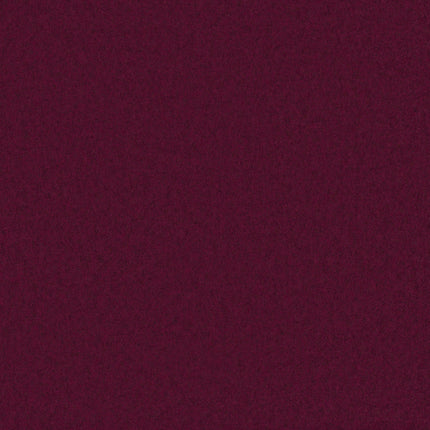 Camira - Blazer - CUZ3V Sidcot