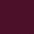 Camira - Blazer - CUZ3V Sidcot