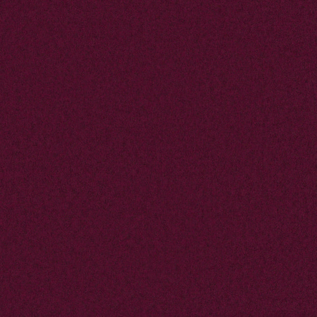 Camira - Blazer - CUZ3V Sidcot