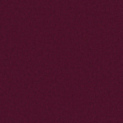 Camira - Blazer - CUZ3V Sidcot