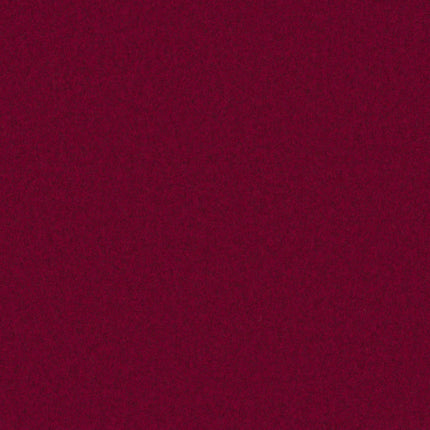 Camira - Blazer - CUZ3W Moreton