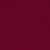 Camira - Blazer - CUZ3W Moreton