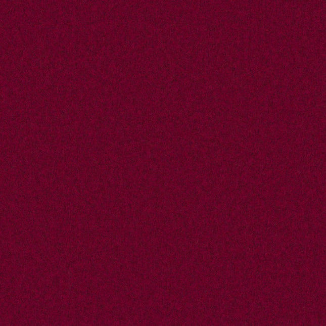 Camira - Blazer - CUZ3W Moreton