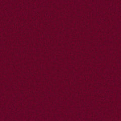Camira - Blazer - CUZ3W Moreton