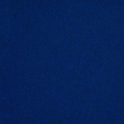 Camira - Blazer - CUZ3X Tettenhal