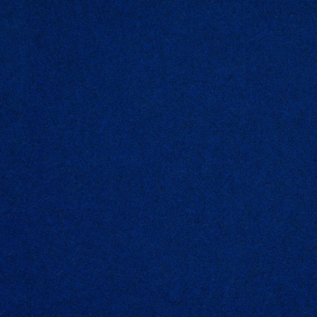 Camira - Blazer - CUZ3X Tettenhal