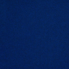 Camira - Blazer - CUZ3X Tettenhal