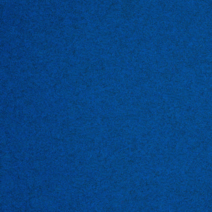 Camira - Blazer - CUZ3Z Ellesmere