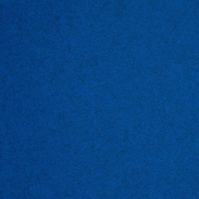 Camira - Blazer - CUZ3Z Ellesmere