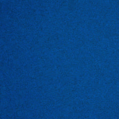 Camira - Blazer - CUZ3Z Ellesmere