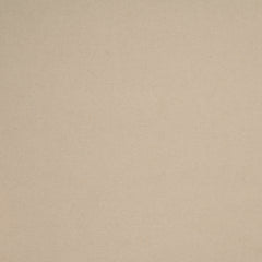 Camira - Blazer - CUZ47 Fairfield