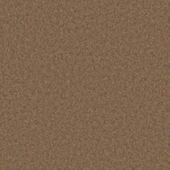 Camira - Blazer - CUZ4A Caterham