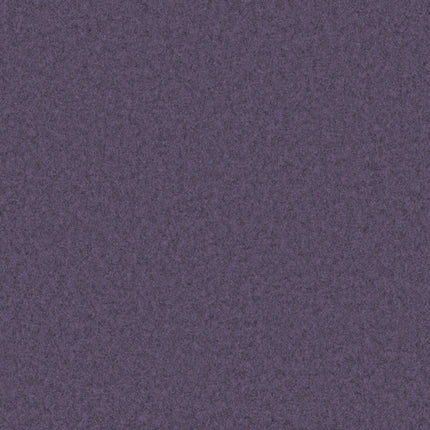 Camira - Blazer - CUZ4C Chichester