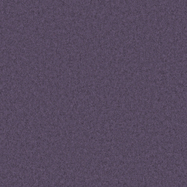 Camira - Blazer - CUZ4C Chichester