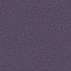 Camira - Blazer - CUZ4C Chichester