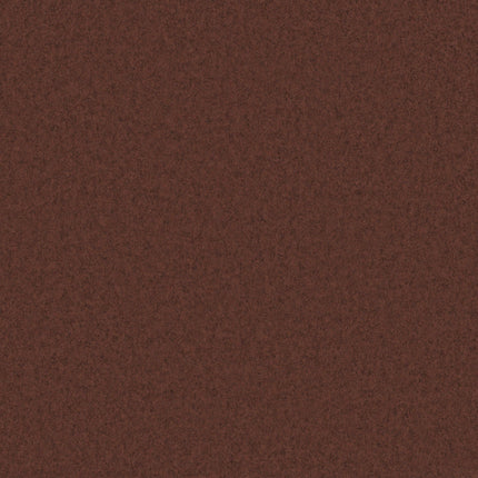 Camira - Blazer - CUZ4D Dunalk