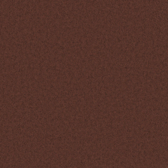 Camira - Blazer - CUZ4D Dunalk