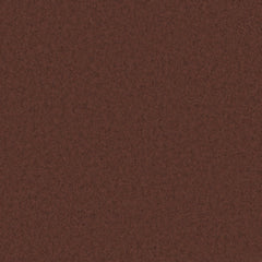 Camira - Blazer - CUZ4D Dunalk