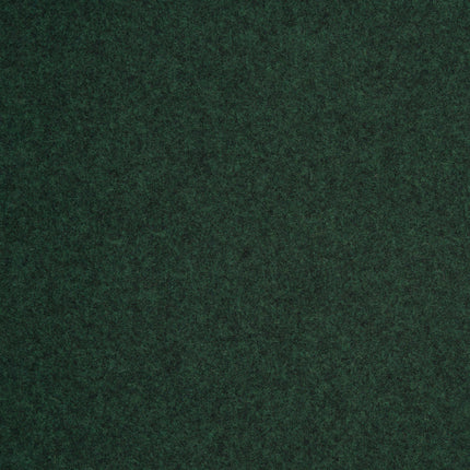 Camira - Blazer - CUZ4E Grantham