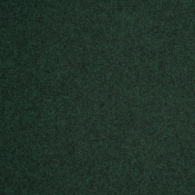 Camira - Blazer - CUZ4E Grantham