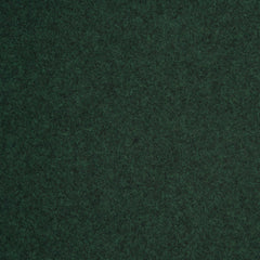 Camira - Blazer - CUZ4E Grantham