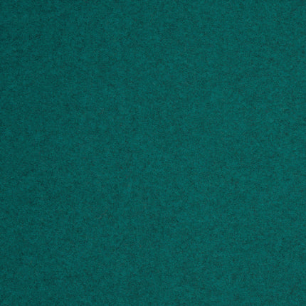 Camira - Blazer - CUZ4F Bodmin