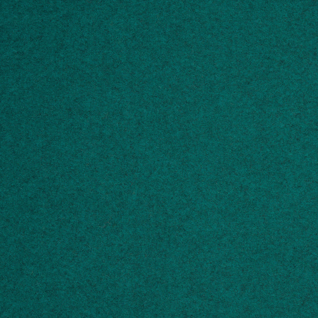 Camira - Blazer - CUZ4F Bodmin
