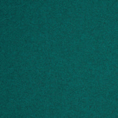 Camira - Blazer - CUZ4F Bodmin