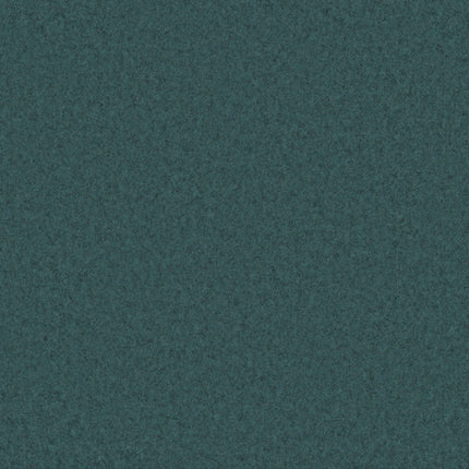 Camira - Blazer - CUZ4G Ambleside