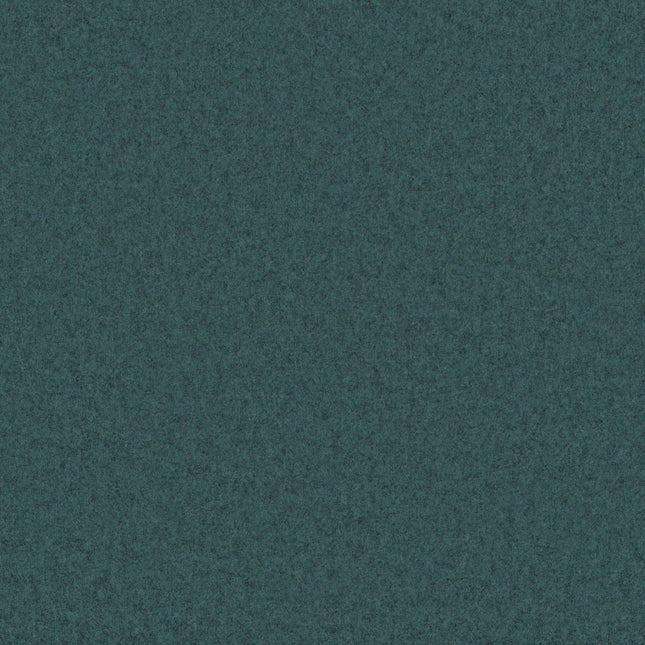 Camira - Blazer - CUZ4G Ambleside