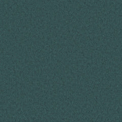 Camira - Blazer - CUZ4G Ambleside