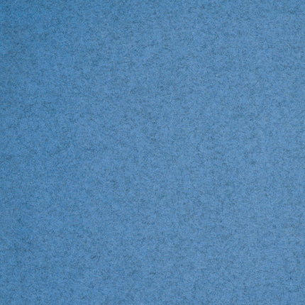 Camira - Blazer - CUZ4H Perth