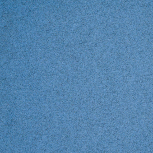 Camira - Blazer - CUZ4H Perth
