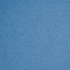 Camira - Blazer - CUZ4H Perth