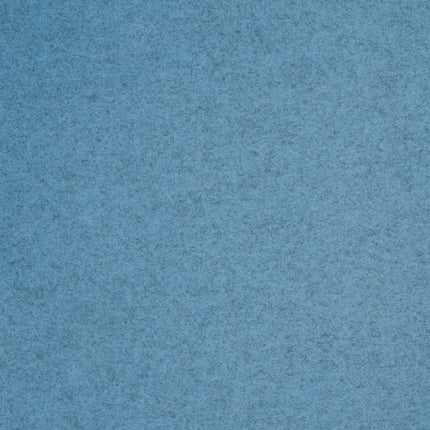 Camira - Blazer - CUZ4J Norland