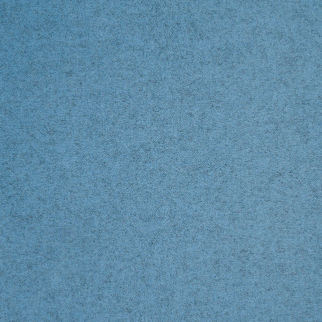 Camira - Blazer - CUZ4J Norland