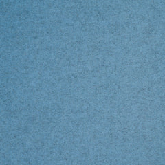 Camira - Blazer - CUZ4J Norland