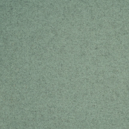 Camira - Blazer - CUZ4K Moray