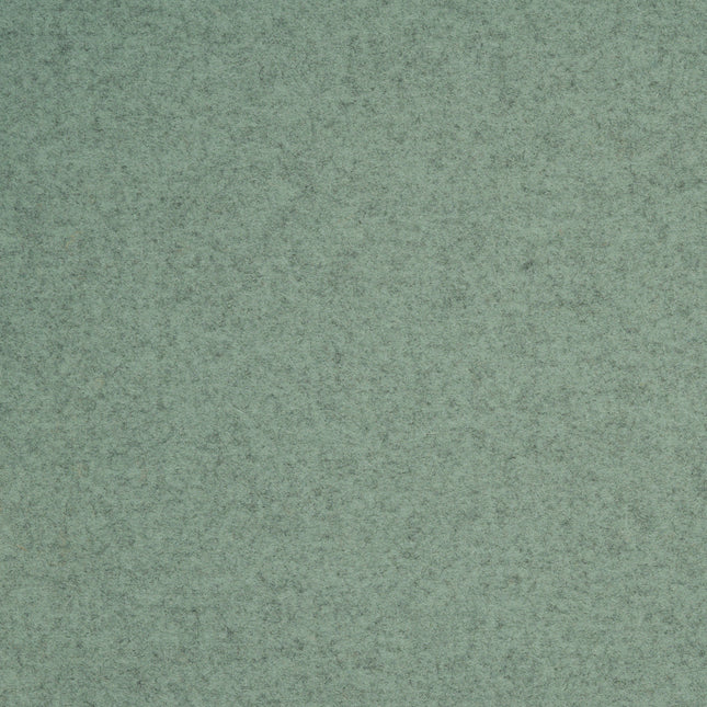 Camira - Blazer - CUZ4K Moray