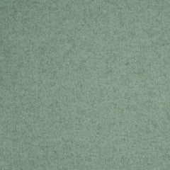 Camira - Blazer - CUZ4K Moray