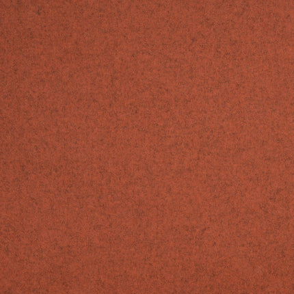 Camira - Blazer - CUZ4L Warwick