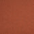 Camira - Blazer - CUZ4L Warwick