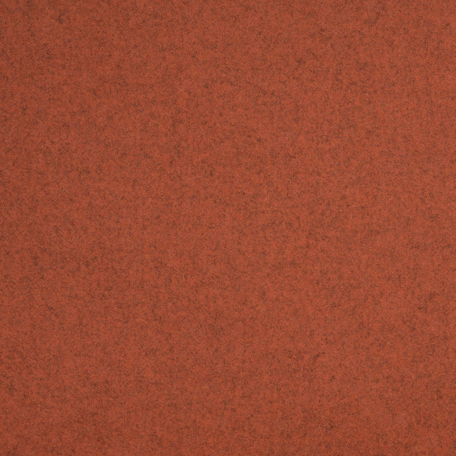 Camira - Blazer - CUZ4L Warwick