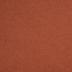Camira - Blazer - CUZ4L Warwick