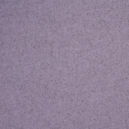 Camira - Blazer - CUZ4M Falmouth
