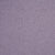 Camira - Blazer - CUZ4M Falmouth