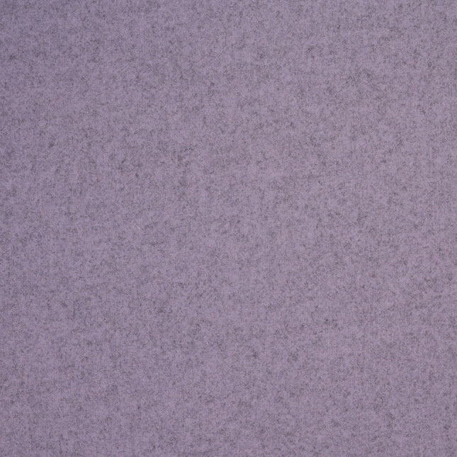 Camira - Blazer - CUZ4M Falmouth