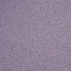 Camira - Blazer - CUZ4M Falmouth